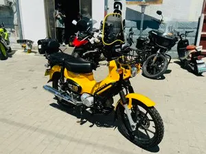 Автомобиль из Кореи, Китая или Японии под ключ — ДАРЭ