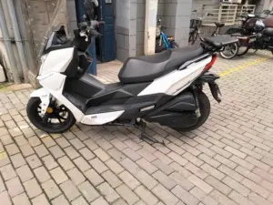 Автомобиль из Кореи, Китая или Японии под ключ — ДАРЭ