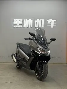 SEKRON RT3 — из Китая
