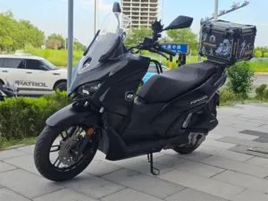 Автомобиль из Кореи, Китая или Японии под ключ — ДАРЭ