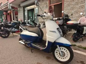 Автомобиль из Кореи, Китая или Японии под ключ — ДАРЭ