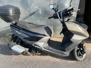 Автомобиль из Кореи, Китая или Японии под ключ — ДАРЭ