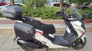 Автомобиль из Кореи, Китая или Японии под ключ — ДАРЭ