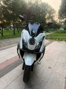 Автомобиль из Кореи, Китая или Японии под ключ — ДАРЭ