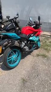 Автомобиль из Кореи, Китая или Японии под ключ — ДАРЭ