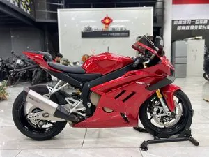 820RR — из Китая