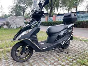 Автомобиль из Кореи, Китая или Японии под ключ — ДАРЭ