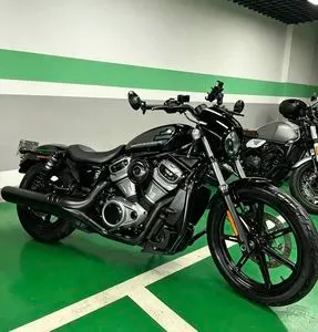 Автомобиль из Кореи, Китая или Японии под ключ — ДАРЭ