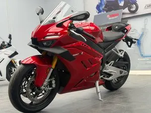 820RR — из Китая
