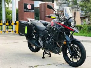 Автомобиль из Кореи, Китая или Японии под ключ — ДАРЭ