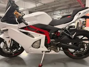Автомобиль из Кореи, Китая или Японии под ключ — ДАРЭ