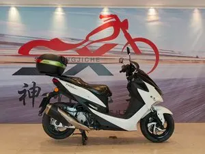 Автомобиль из Кореи, Китая или Японии под ключ — ДАРЭ