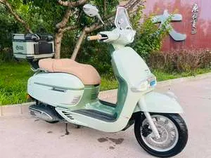 Автомобиль из Кореи, Китая или Японии под ключ — ДАРЭ