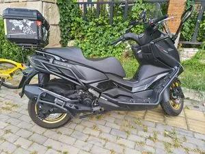 Автомобиль из Кореи, Китая или Японии под ключ — ДАРЭ