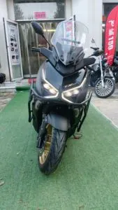 Автомобиль из Кореи, Китая или Японии под ключ — ДАРЭ