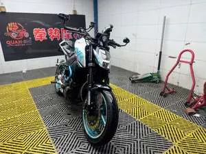 Автомобиль из Кореи, Китая или Японии под ключ — ДАРЭ