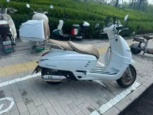 Автомобиль из Кореи, Китая или Японии под ключ — ДАРЭ