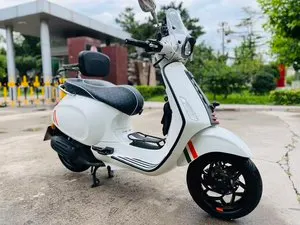 Автомобиль из Кореи, Китая или Японии под ключ — ДАРЭ