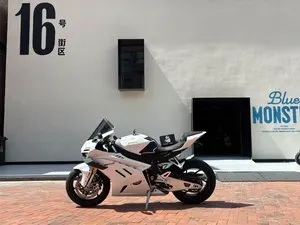 820RR — из Китая