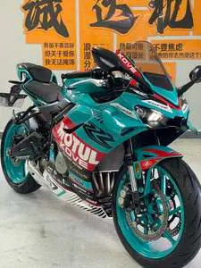 KAYO 450RR Ⅱ B — из Китая
