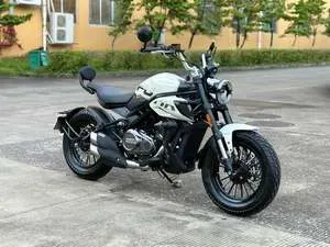 SEKRON CVT150 — из Китая
