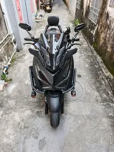 TX150F — из Китая