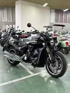 GPX THOR650 — из Китая