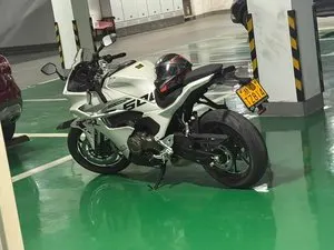550ES — из Китая