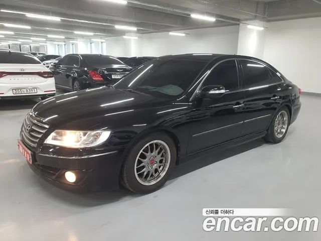 Автомобиль из Кореи, Китая или Японии под ключ — ДАРЭ