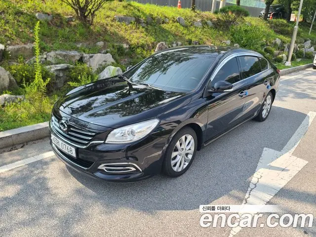 Автомобиль из Кореи, Китая или Японии под ключ — ДАРЭ