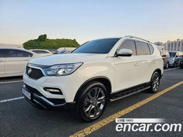 Автомобиль из Кореи, Китая или Японии под ключ — ДАРЭ