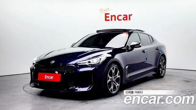 Автомобиль из Кореи, Китая или Японии под ключ — ДАРЭ