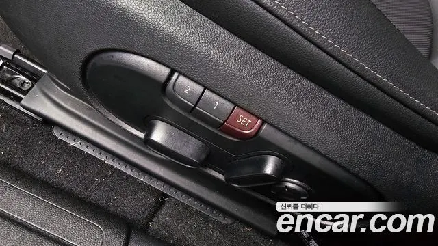 MINI COOPER CLUBMAN 2021 — 17 569 км, белый-перламутр, Корея — под ключ — фото 12