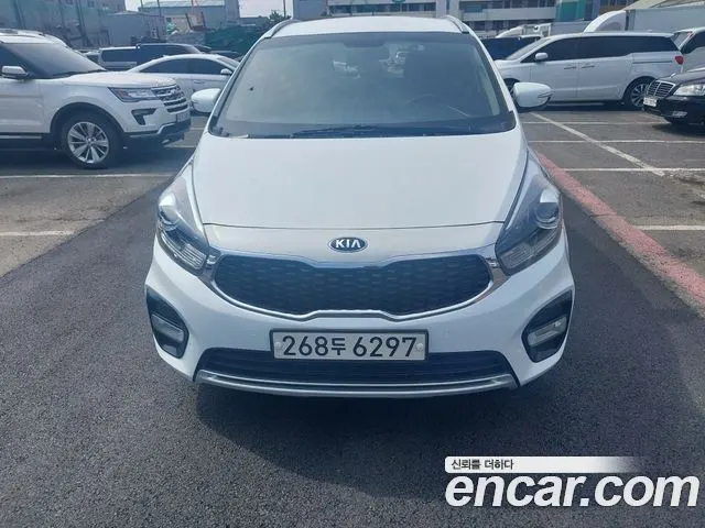 Автомобиль из Кореи, Китая или Японии под ключ — ДАРЭ
