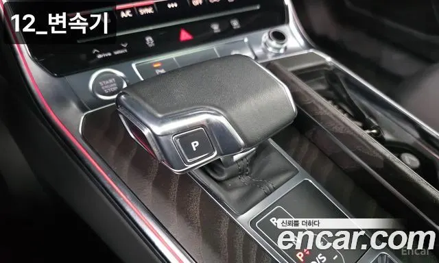 MINI COOPER S 2025 — 9 999 км, белый-перламутр, Корея — под ключ — фото 9