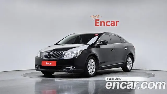 CHEVROLET ALPHEON 2015