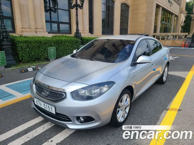 Автомобиль из Кореи, Китая или Японии под ключ — ДАРЭ