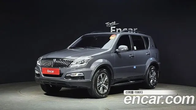 Автомобиль из Кореи, Китая или Японии под ключ — ДАРЭ