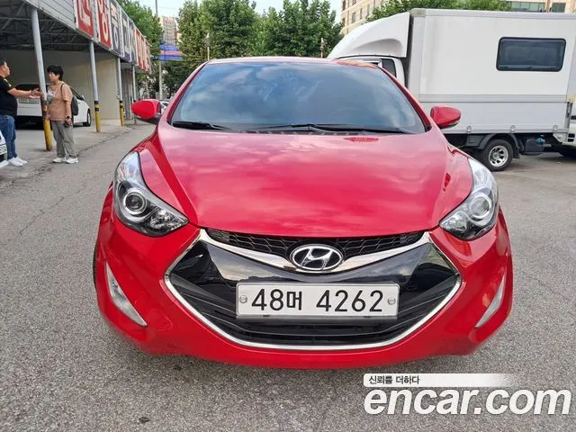 Автомобиль из Кореи, Китая или Японии под ключ — ДАРЭ