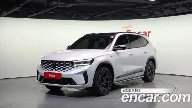 Автомобиль из Кореи, Китая или Японии под ключ — ДАРЭ