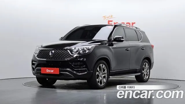 Автомобиль из Кореи, Китая или Японии под ключ — ДАРЭ