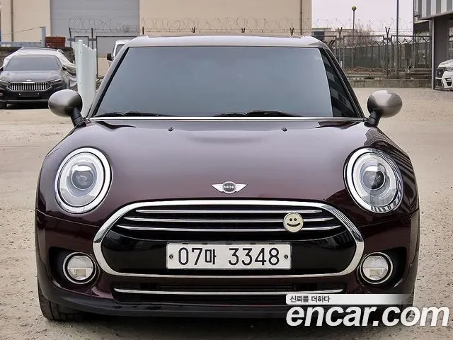Автомобиль из Кореи, Китая или Японии под ключ — ДАРЭ