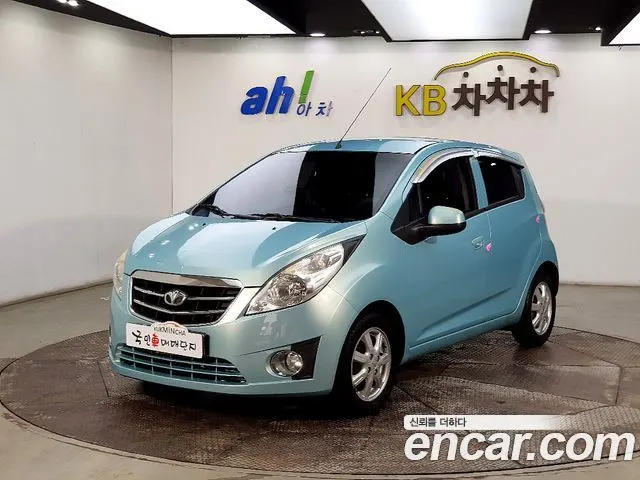 Автомобиль из Кореи, Китая или Японии под ключ — ДАРЭ