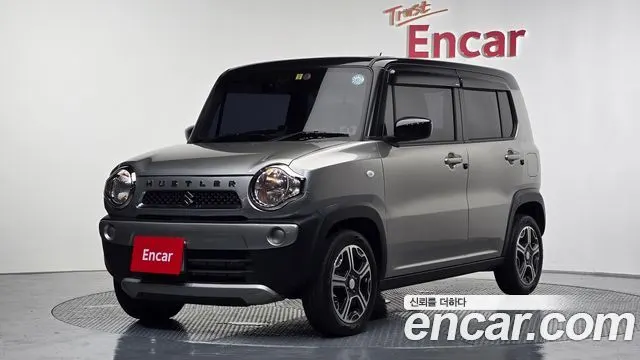Автомобиль из Кореи, Китая или Японии под ключ — ДАРЭ