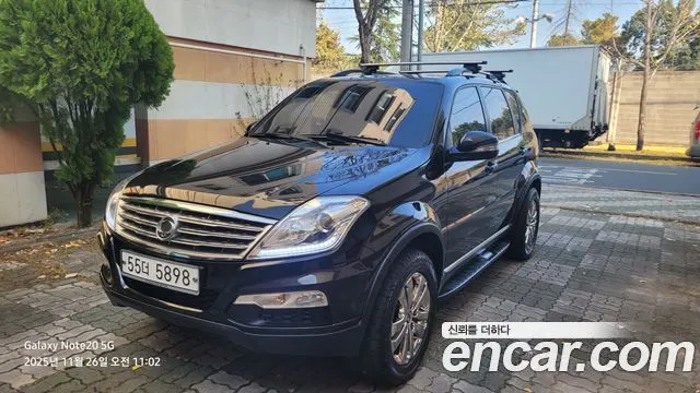 Автомобиль из Кореи, Китая или Японии под ключ — ДАРЭ