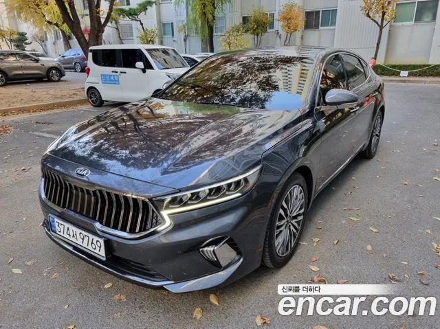 Автомобиль из Кореи, Китая или Японии под ключ — ДАРЭ