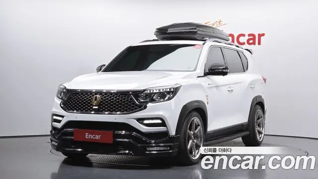 Автомобиль из Кореи, Китая или Японии под ключ — ДАРЭ