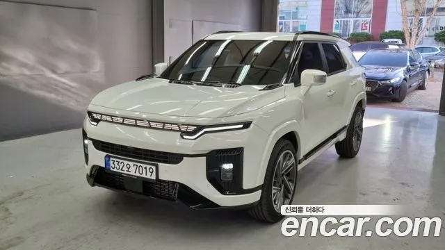 Автомобиль из Кореи, Китая или Японии под ключ — ДАРЭ
