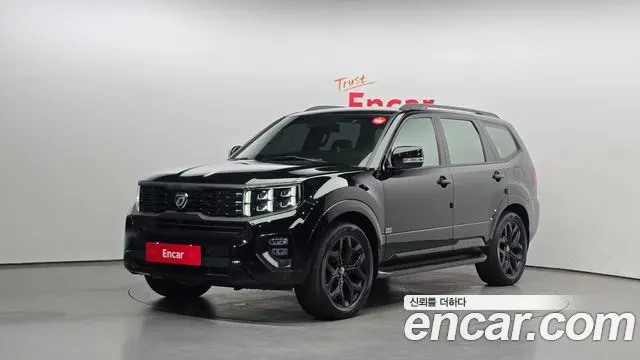 Автомобиль из Кореи, Китая или Японии под ключ — ДАРЭ