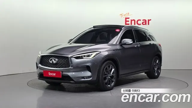 Автомобиль из Кореи, Китая или Японии под ключ — ДАРЭ